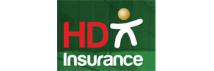 HD Insurance