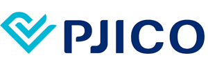 PJICO