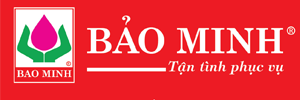 Bảo Minh