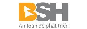 BSH