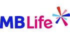 MBlife