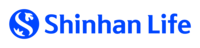 ShinhanLife