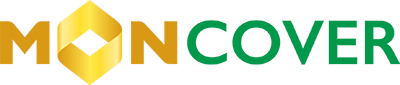 Moncover