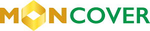 Moncover