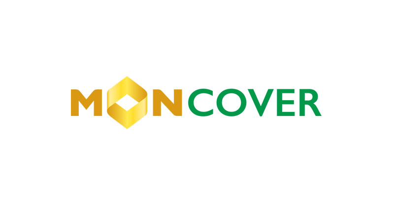 Logo Moncover có ý nghĩa như thế nào?