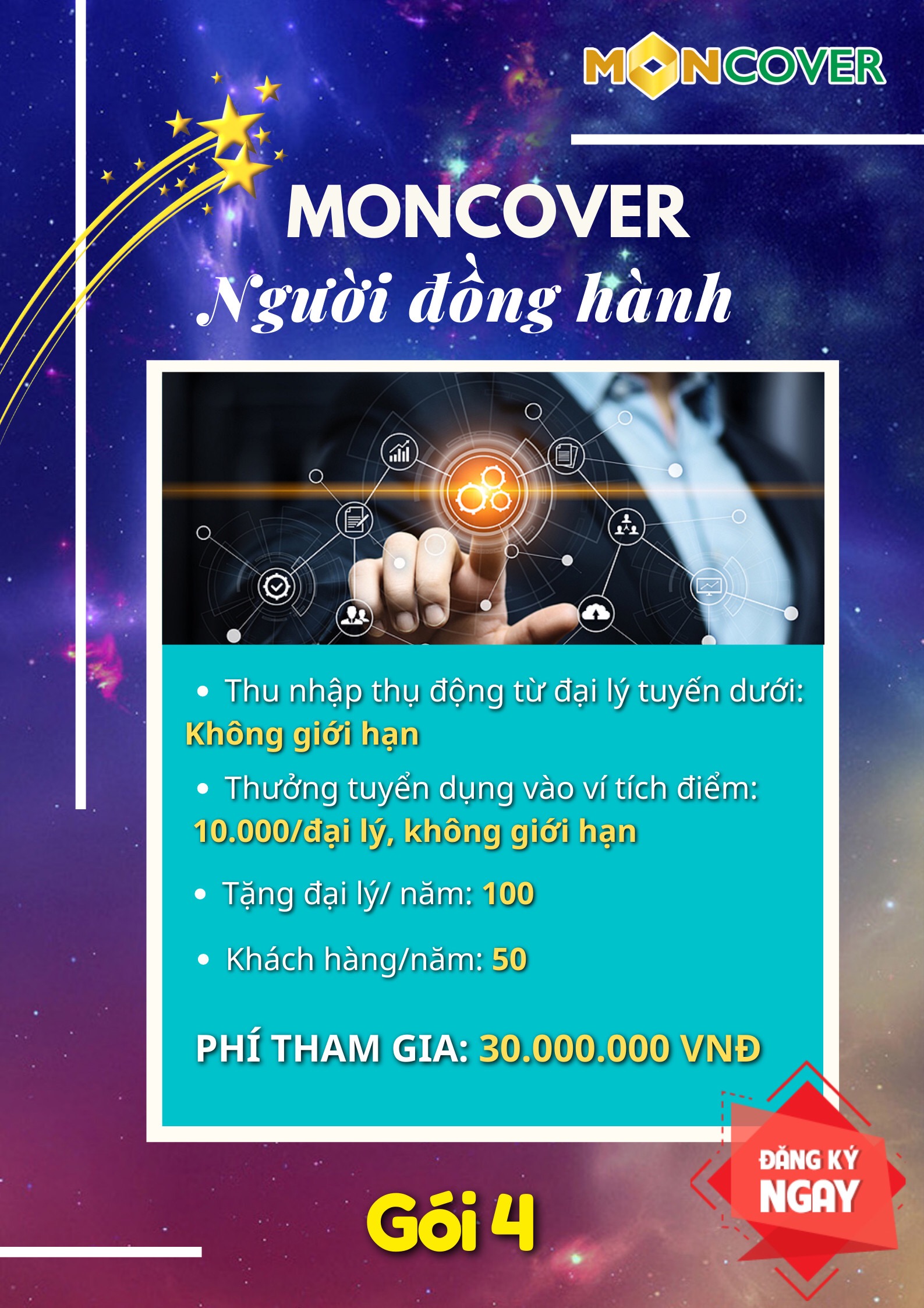 nguoi dong hanh moncover