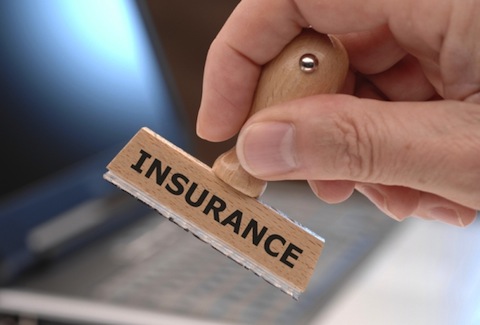 21 lời khuyên bán hàng bảo hiểm cho các đại lý bảo hiểm trẻ hoặc thiếu kinh nghiệm