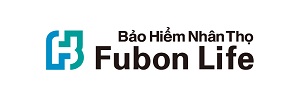 fubon life logo
