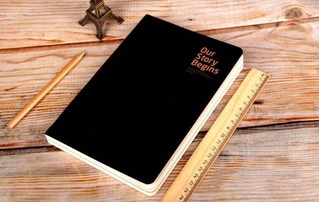 Sổ tay thẩm định FWD Bảo hiểm nhân thọ