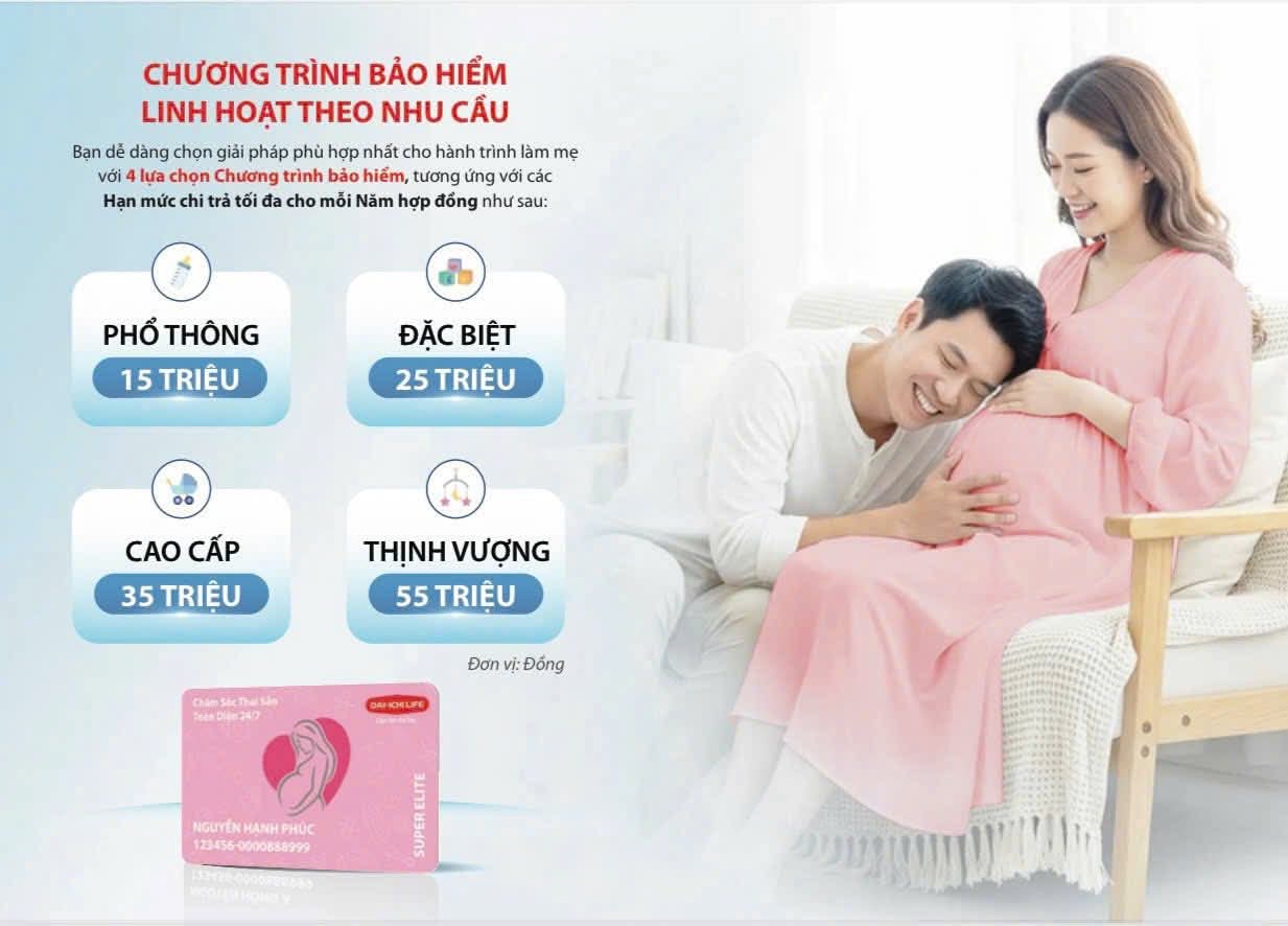 FB_IMG_1765269645944