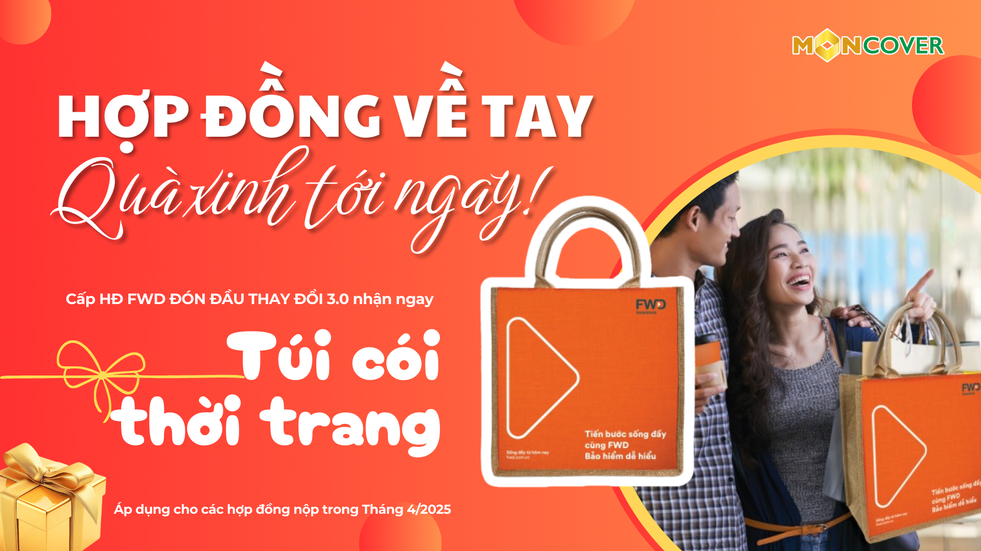Memo tưng bừng - Đón chào Đại lễ