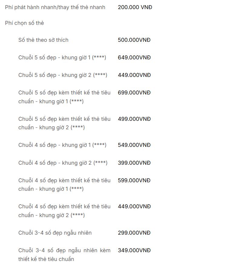 VIB Online Plus 2in1: Một chiếc thẻ – Gấp đôi tiện ích, tối đa lợi ích tài chính