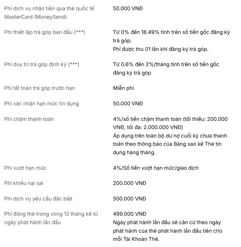 VIB Online Plus 2in1: Một chiếc thẻ – Gấp đôi tiện ích, tối đa lợi ích tài chính