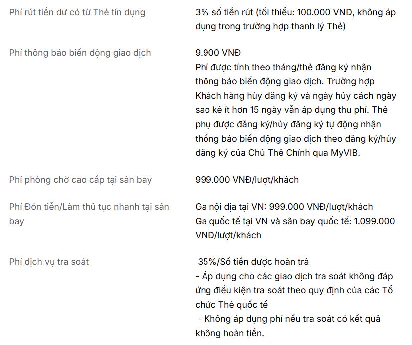 VIB Online Plus 2in1: Một chiếc thẻ – Gấp đôi tiện ích, tối đa lợi ích tài chính
