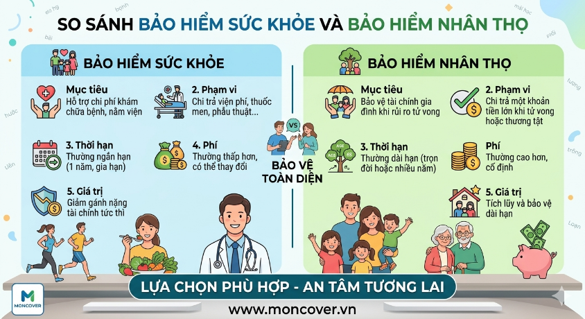 Bao hiem suc khoe