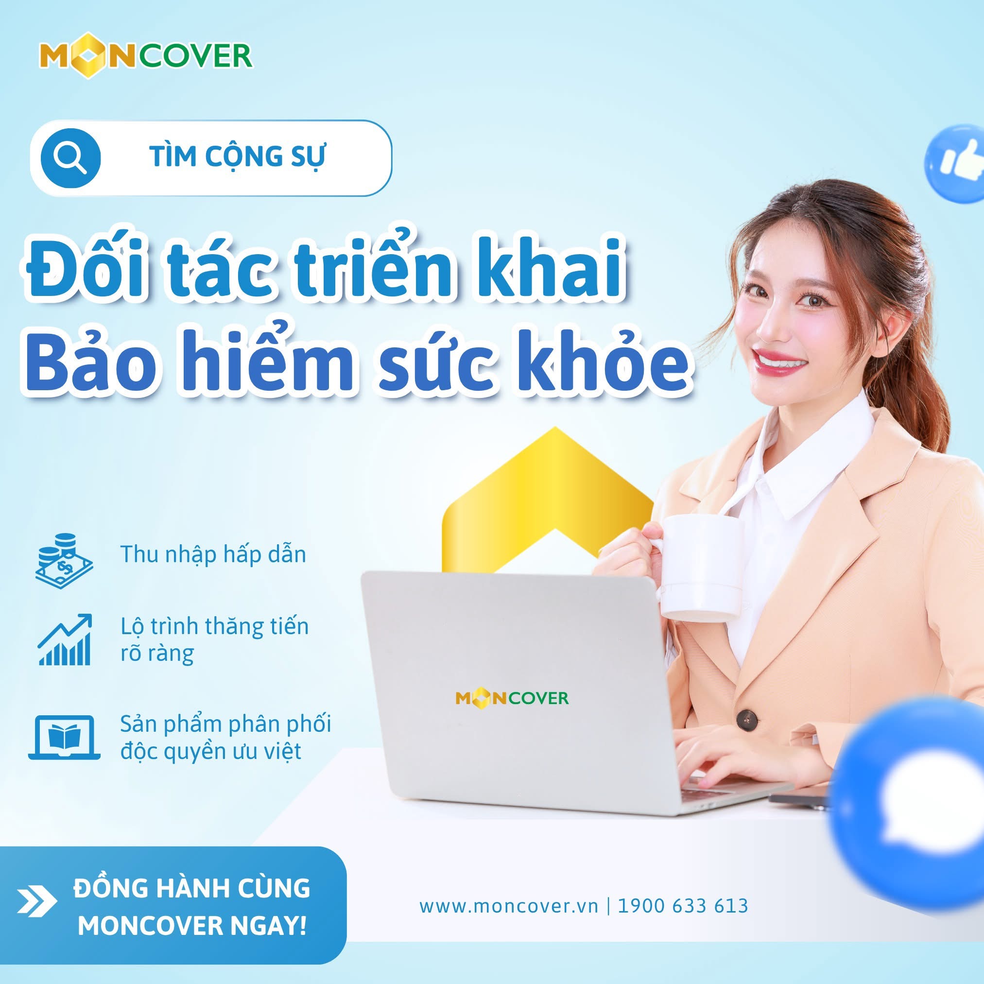 Ctv bao hiem sức khỏe 