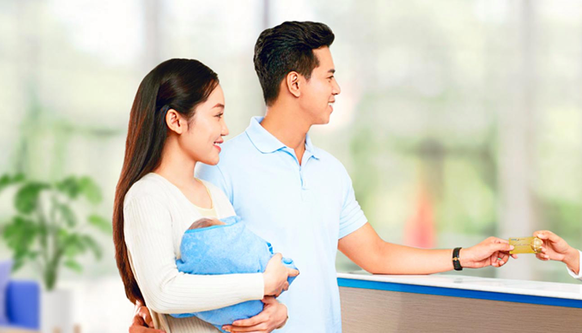 Cac goi bao hiem Bao Viet