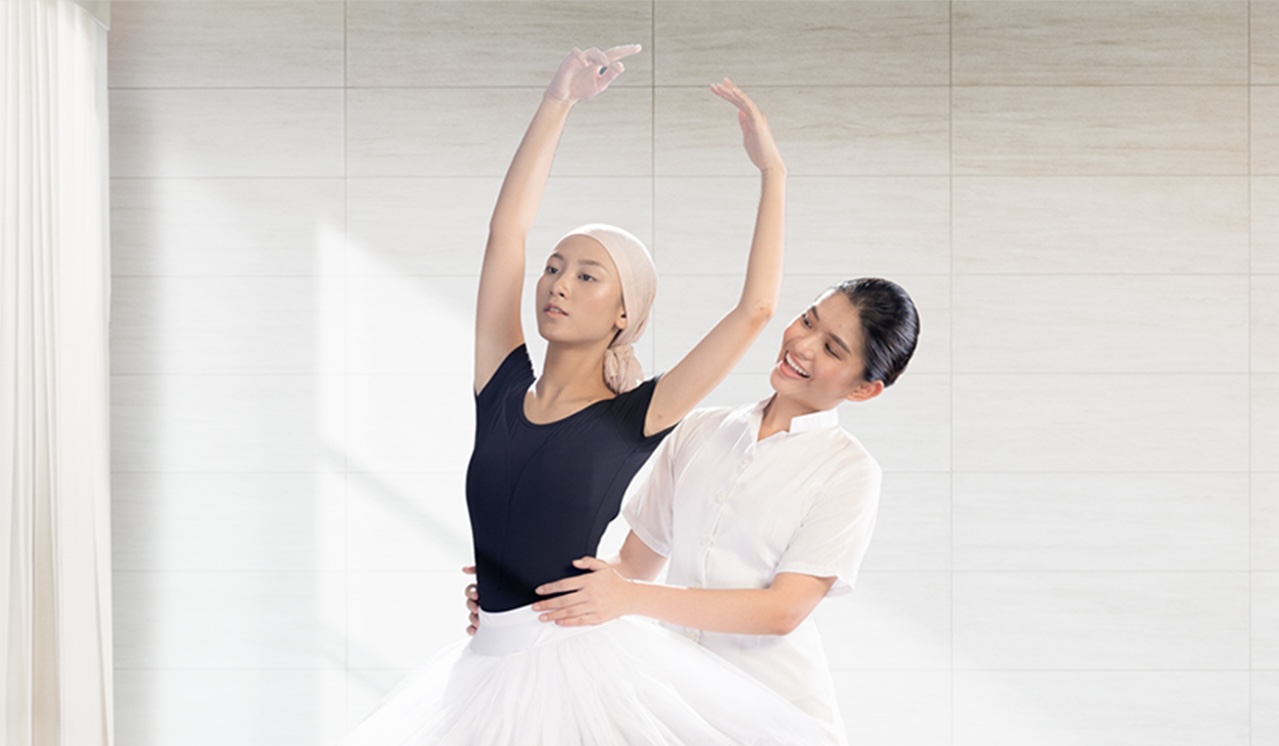 Bảo hiểm Bệnh ung thư Bảo Việt