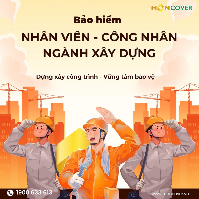 Bảo hiểm tai nạn