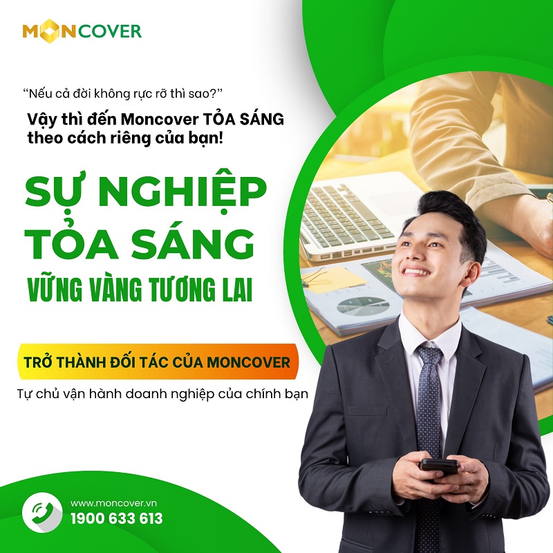 Đại lý bảo hiểm