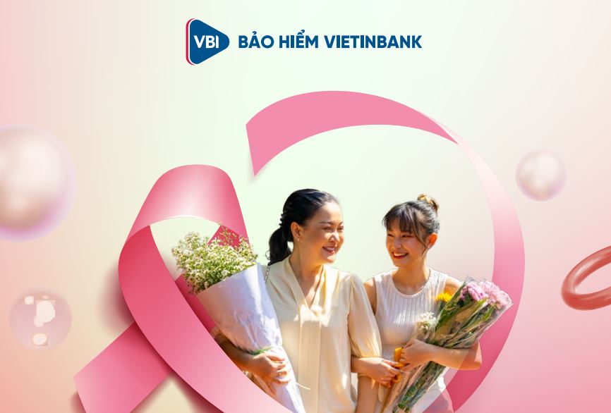 bao hiem ung thu vu pinkcare